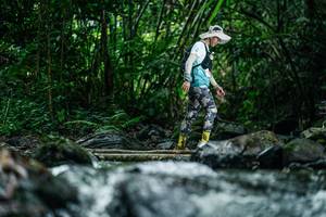 BIB: 
                            <button type="button" onclick="openModal(26256833)" class="btn btn-primary btn-sm float-right btn-popup" data-toggle="modal" data-target=".modal-high-quality">
                        <i class="fas fa-shopping-cart"></i> Add to Cart
                    </button>
                                            <button type="button" onclick="isThisMe(26256833, true)" class="btn btn-success btn-sm float-right btn-popup btn-isme hidden" data-toggle="tooltip" data-placement="bottom" title="นี่คือรูปของคุณใช่ไหม คลิกที่นี่เพื่อเอาเข้าอัลบั้ม">
                        <i class="fas fa-plus"></i> Add to album
                    </button>
                    <button type="button" onclick="isThisMe(26256833, false)" class="btn btn-warning btn-sm float-right btn-popup btn-isnotme hidden">
                        <i class="fas fa-ban"></i> Remove from album
                    </button>